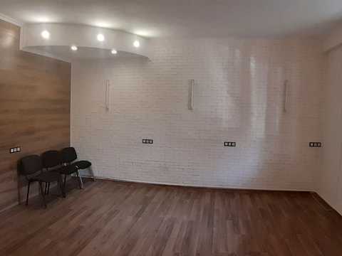 комерційна за адресою Казимира Малевича вул. (Боженка), 40