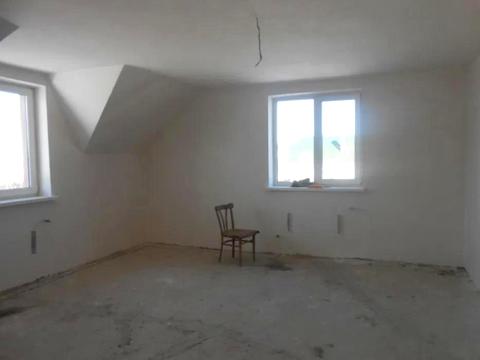 дом по адресу Александра Листрового ул.