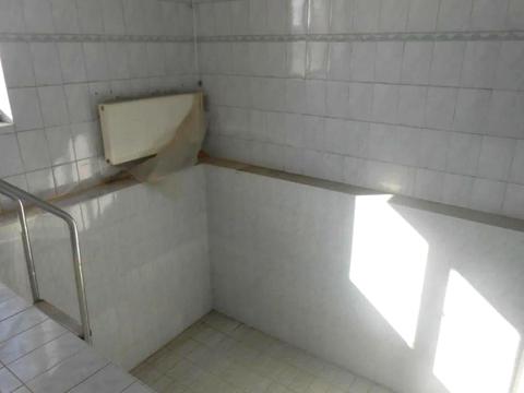 дом по адресу Александра Листрового ул.