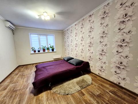 квартира за адресою Тростянецька вул., 6-Ж