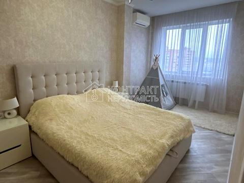 квартира по адресу Отакара Яроша пер., 22