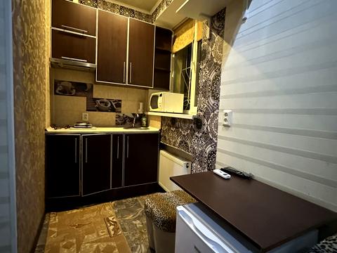 квартира за адресою Рилєєва вул., 44/42