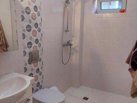 дом по адресу Парижской Коммуны ул.