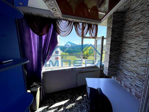 квартира за адресою Героїв України вул., 10 к1