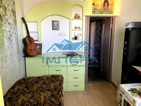 квартира за адресою Героїв України вул., 10 к1