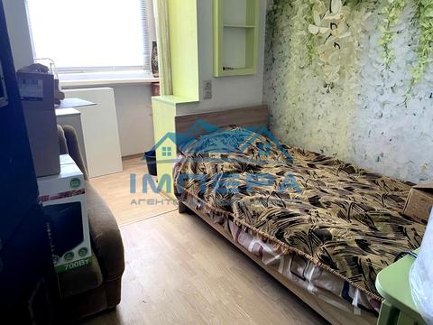 квартира за адресою Героїв України вул., 10 к1