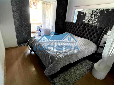 квартира за адресою Героїв України вул., 10 к1