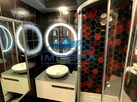 квартира за адресою Героїв України вул., 10 к1