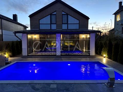 дом по адресу Авиационная ул.