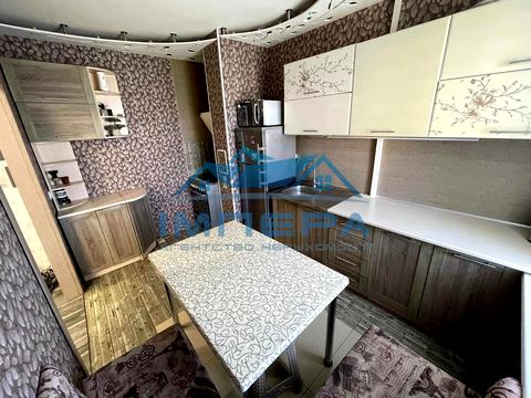 квартира за адресою Героїв України вул., 10 к1