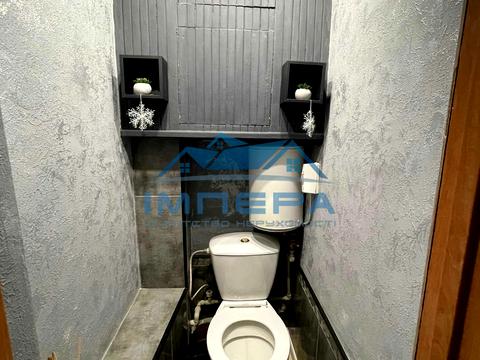 квартира за адресою Героїв України вул., 10 к1