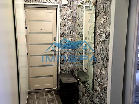 квартира за адресою Героїв України вул., 10 к1