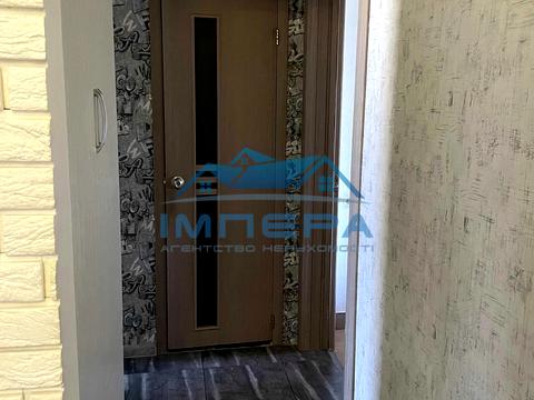 квартира за адресою Героїв України вул., 10 к1