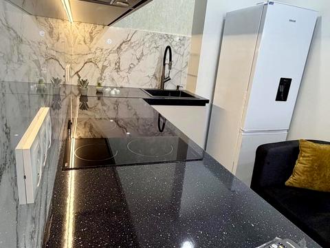 квартира за адресою Львівська вул., 30