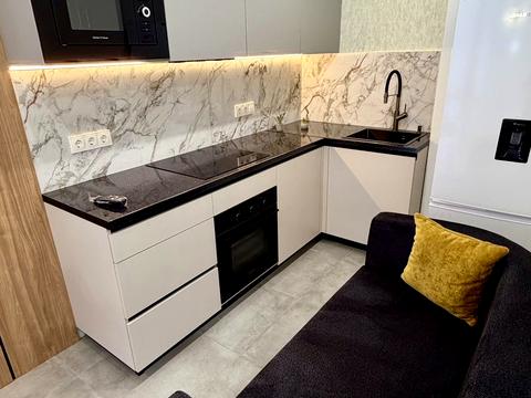 квартира за адресою Львівська вул., 30