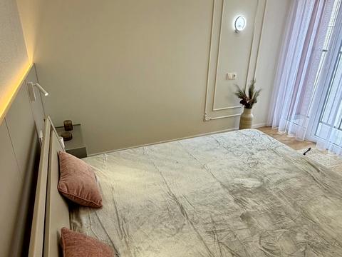 квартира за адресою Львівська вул., 30