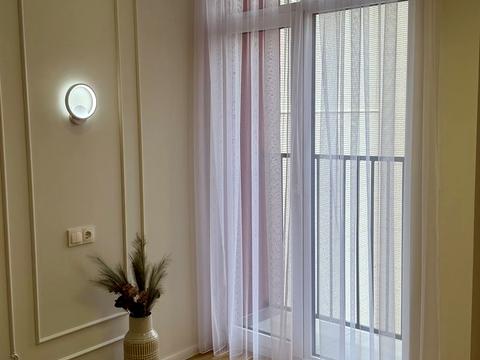 квартира за адресою Львівська вул., 30