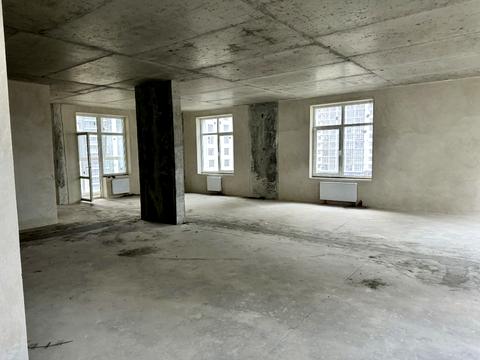 квартира за адресою Андрія Верхогляда вул. (Михайла Драгомирова), 15-Б