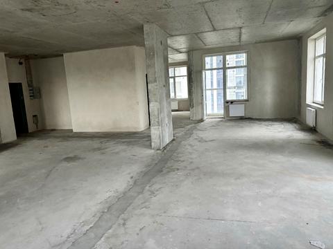 квартира за адресою Андрія Верхогляда вул. (Михайла Драгомирова), 15-Б