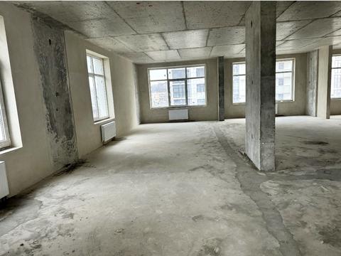 квартира за адресою Андрія Верхогляда вул. (Михайла Драгомирова), 15-Б