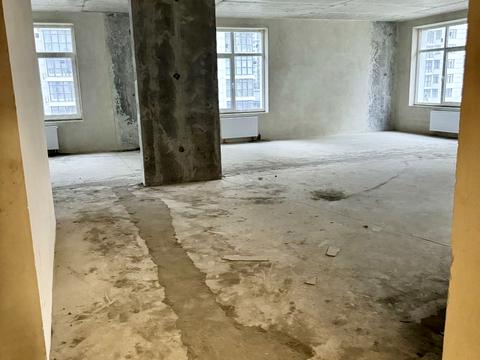 квартира за адресою Андрія Верхогляда вул. (Михайла Драгомирова), 15-Б