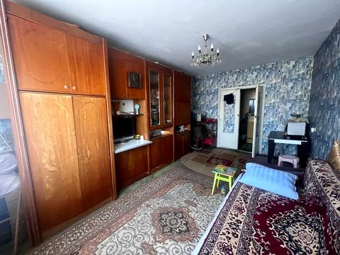 квартира по адресу Люстдорфская дорога ул., 168