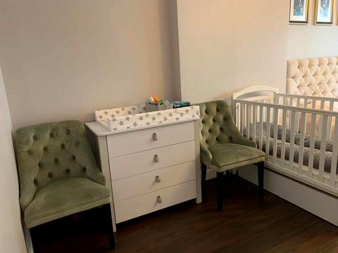 квартира по адресу Кондратюка Юрия ул., 5