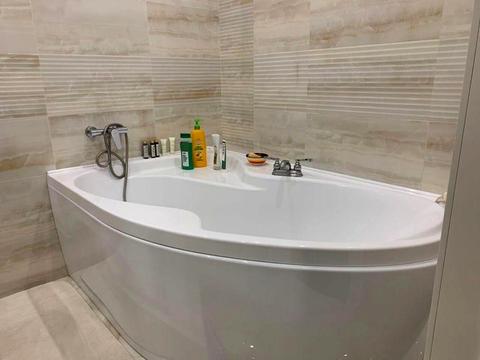 квартира по адресу Кондратюка Юрия ул., 5