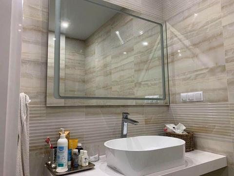 квартира по адресу Кондратюка Юрия ул., 5