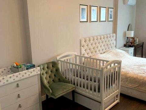 квартира по адресу Кондратюка Юрия ул., 5