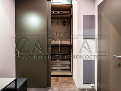 квартира по адресу Голосеевский просп. (40-летия Октября), 60