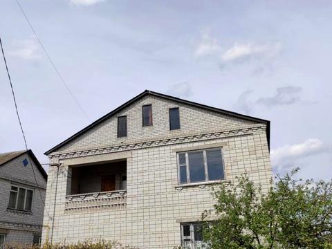 будинок за адресою південна