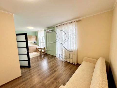 квартира за адресою Івана Виговського вул. (Маршала Гречка), 10-К