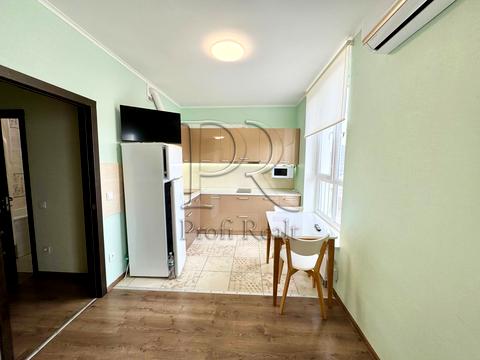 квартира за адресою Івана Виговського вул. (Маршала Гречка), 10-К