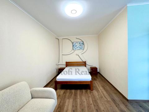 квартира за адресою Івана Виговського вул. (Маршала Гречка), 10-К