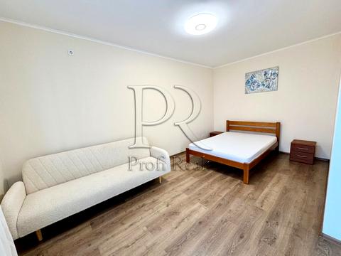 квартира за адресою Івана Виговського вул. (Маршала Гречка), 10-К