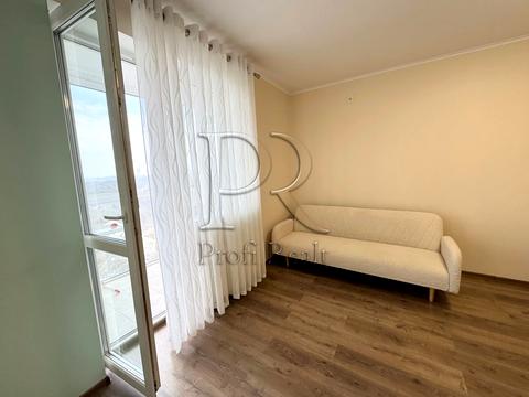 квартира за адресою Івана Виговського вул. (Маршала Гречка), 10-К