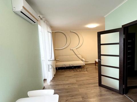 квартира за адресою Івана Виговського вул. (Маршала Гречка), 10-К