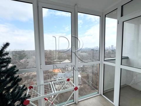 квартира за адресою Івана Виговського вул. (Маршала Гречка), 10-К