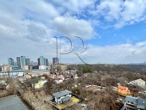 квартира за адресою Івана Виговського вул. (Маршала Гречка), 10-К