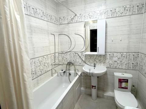 квартира за адресою Івана Виговського вул. (Маршала Гречка), 10-К