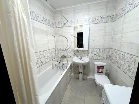 квартира за адресою Івана Виговського вул. (Маршала Гречка), 10-К