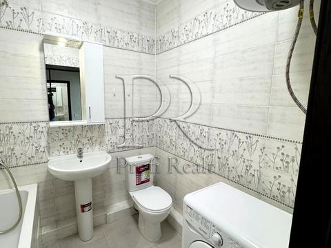 квартира за адресою Івана Виговського вул. (Маршала Гречка), 10-К