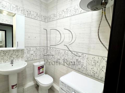 квартира за адресою Івана Виговського вул. (Маршала Гречка), 10-К