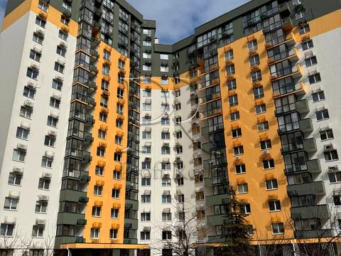 квартира за адресою Івана Виговського вул. (Маршала Гречка), 10-К