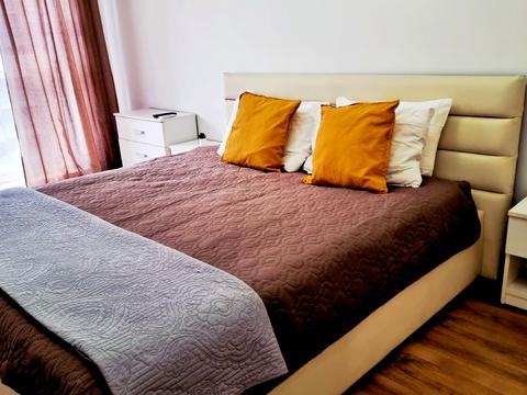 квартира по адресу Замарстыновская ул. (Калинина), 55-Є