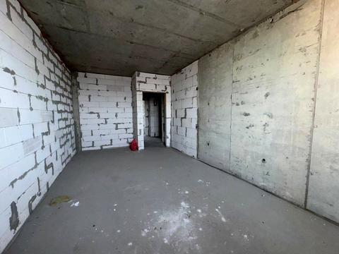 квартира за адресою Балківська вул., 137г