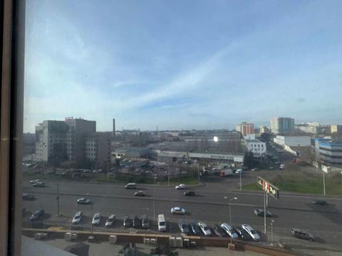 квартира за адресою Балківська вул., 137г