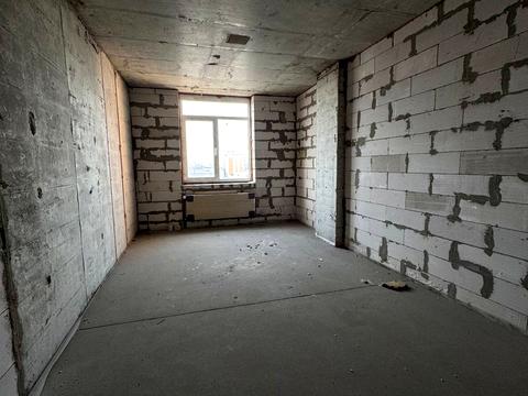 квартира за адресою Балківська вул., 137г