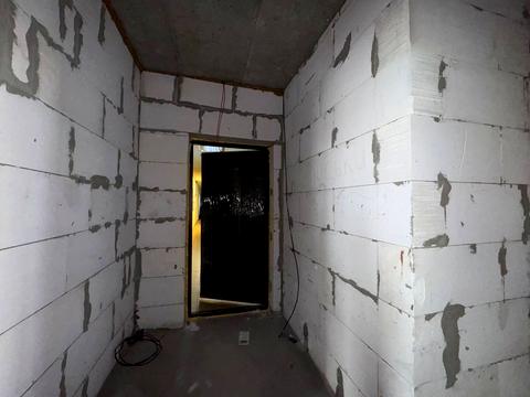 квартира за адресою Балківська вул., 137г